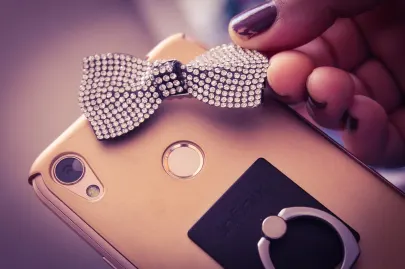 ΜΠ Καζίνο Κινητη εφαρμογη